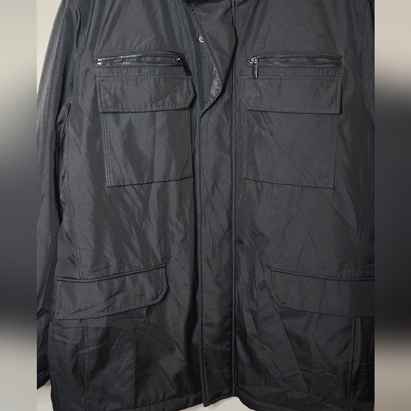 Calvin Klein XL Jacket - Picture 5 of 8